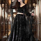 Embroidered Semi Stitched Lehenga Choli  Dupatta Set