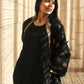 Women Silk Kurta Pant Dupatta Set