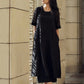 Women Silk Kurta Pant Dupatta Set