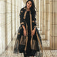 Women Silk Kurta Pant Dupatta Set